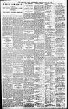 Coventry Evening Telegraph Thursday 27 May 1926 Page 3