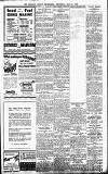 Coventry Evening Telegraph Thursday 27 May 1926 Page 5