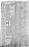 Coventry Evening Telegraph Thursday 27 May 1926 Page 6