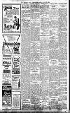 Coventry Evening Telegraph Friday 28 May 1926 Page 2