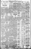 Coventry Evening Telegraph Friday 28 May 1926 Page 3