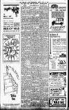 Coventry Evening Telegraph Friday 28 May 1926 Page 4