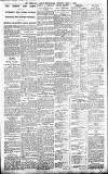 Coventry Evening Telegraph Monday 31 May 1926 Page 3