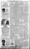 Coventry Evening Telegraph Monday 31 May 1926 Page 4