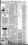 Coventry Evening Telegraph Monday 31 May 1926 Page 5