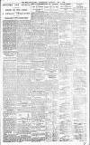 Coventry Evening Telegraph Tuesday 01 June 1926 Page 3