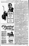 Coventry Evening Telegraph Tuesday 01 June 1926 Page 4