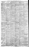 Coventry Evening Telegraph Tuesday 01 June 1926 Page 6