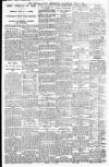 Coventry Evening Telegraph Wednesday 02 June 1926 Page 3