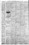 Coventry Evening Telegraph Wednesday 02 June 1926 Page 6