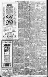 Coventry Evening Telegraph Saturday 05 June 1926 Page 2