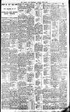 Coventry Evening Telegraph Saturday 05 June 1926 Page 3