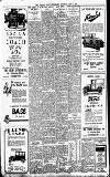 Coventry Evening Telegraph Saturday 05 June 1926 Page 4