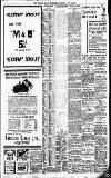 Coventry Evening Telegraph Saturday 05 June 1926 Page 5