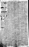 Coventry Evening Telegraph Saturday 05 June 1926 Page 6