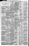 Coventry Evening Telegraph Monday 07 June 1926 Page 3