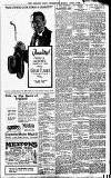 Coventry Evening Telegraph Monday 07 June 1926 Page 4