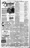 Coventry Evening Telegraph Tuesday 08 June 1926 Page 5