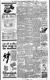 Coventry Evening Telegraph Wednesday 09 June 1926 Page 4