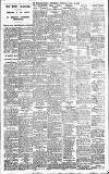 Coventry Evening Telegraph Thursday 10 June 1926 Page 3