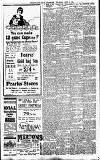 Coventry Evening Telegraph Thursday 10 June 1926 Page 4
