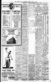 Coventry Evening Telegraph Thursday 10 June 1926 Page 5