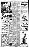 Coventry Evening Telegraph Friday 11 June 1926 Page 2