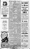 Coventry Evening Telegraph Friday 11 June 1926 Page 3