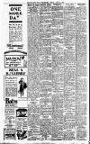 Coventry Evening Telegraph Friday 11 June 1926 Page 4