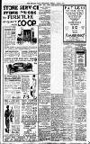 Coventry Evening Telegraph Friday 11 June 1926 Page 7