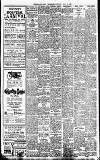 Coventry Evening Telegraph Saturday 12 June 1926 Page 2