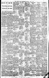 Coventry Evening Telegraph Saturday 12 June 1926 Page 3