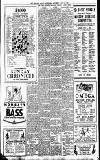 Coventry Evening Telegraph Saturday 12 June 1926 Page 4