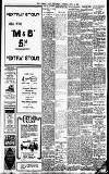 Coventry Evening Telegraph Saturday 12 June 1926 Page 5