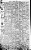 Coventry Evening Telegraph Saturday 12 June 1926 Page 6