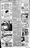 Coventry Evening Telegraph Friday 25 June 1926 Page 3