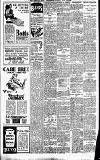 Coventry Evening Telegraph Friday 25 June 1926 Page 4