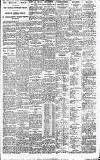 Coventry Evening Telegraph Friday 25 June 1926 Page 5