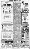 Coventry Evening Telegraph Friday 25 June 1926 Page 6