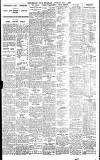 Coventry Evening Telegraph Thursday 01 July 1926 Page 3