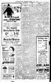 Coventry Evening Telegraph Thursday 01 July 1926 Page 4