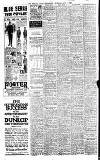 Coventry Evening Telegraph Thursday 01 July 1926 Page 6