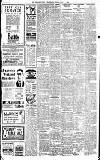 Coventry Evening Telegraph Friday 02 July 1926 Page 2