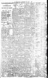 Coventry Evening Telegraph Friday 02 July 1926 Page 3