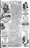 Coventry Evening Telegraph Friday 02 July 1926 Page 4