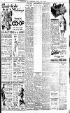 Coventry Evening Telegraph Friday 02 July 1926 Page 5