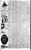 Coventry Evening Telegraph Friday 02 July 1926 Page 6