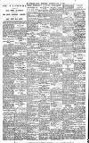 Coventry Evening Telegraph Saturday 03 July 1926 Page 3