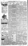 Coventry Evening Telegraph Saturday 03 July 1926 Page 4