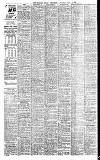 Coventry Evening Telegraph Saturday 03 July 1926 Page 6